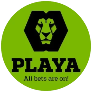 playabets logo