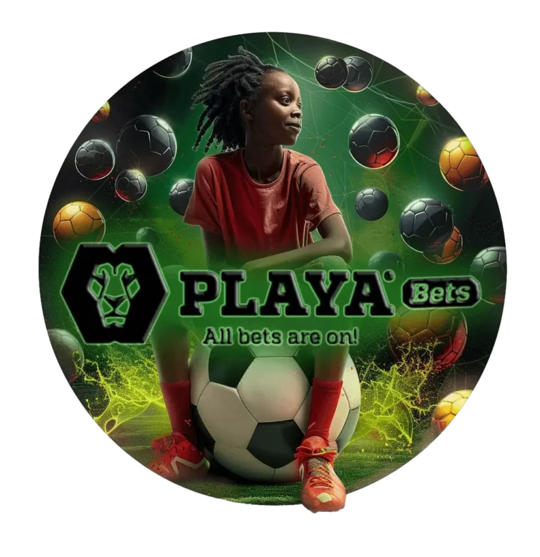playabets logo