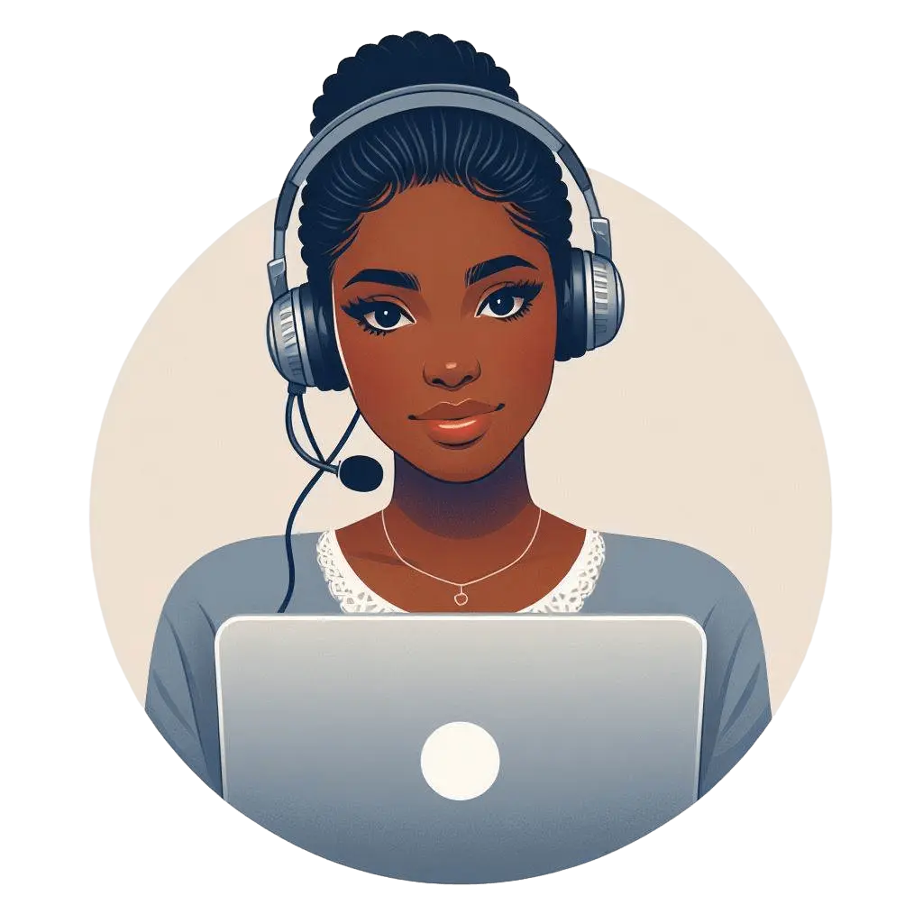betway support girl