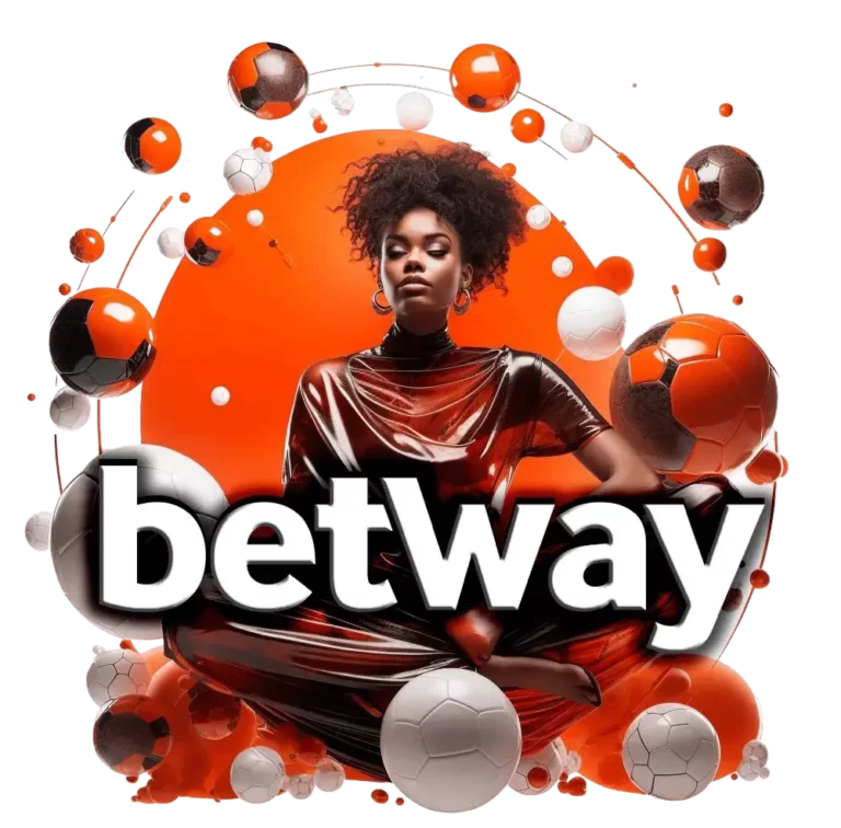 betway preview girl